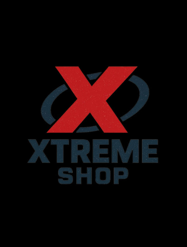 Xtreme Shop 